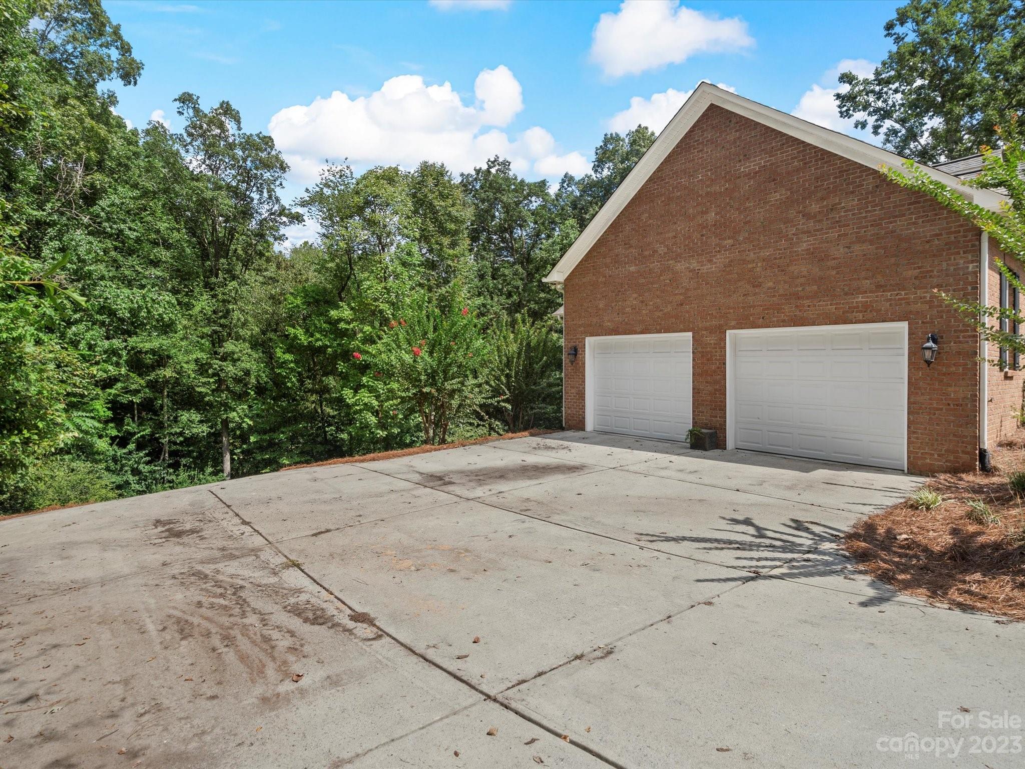 Tealwood - Residential