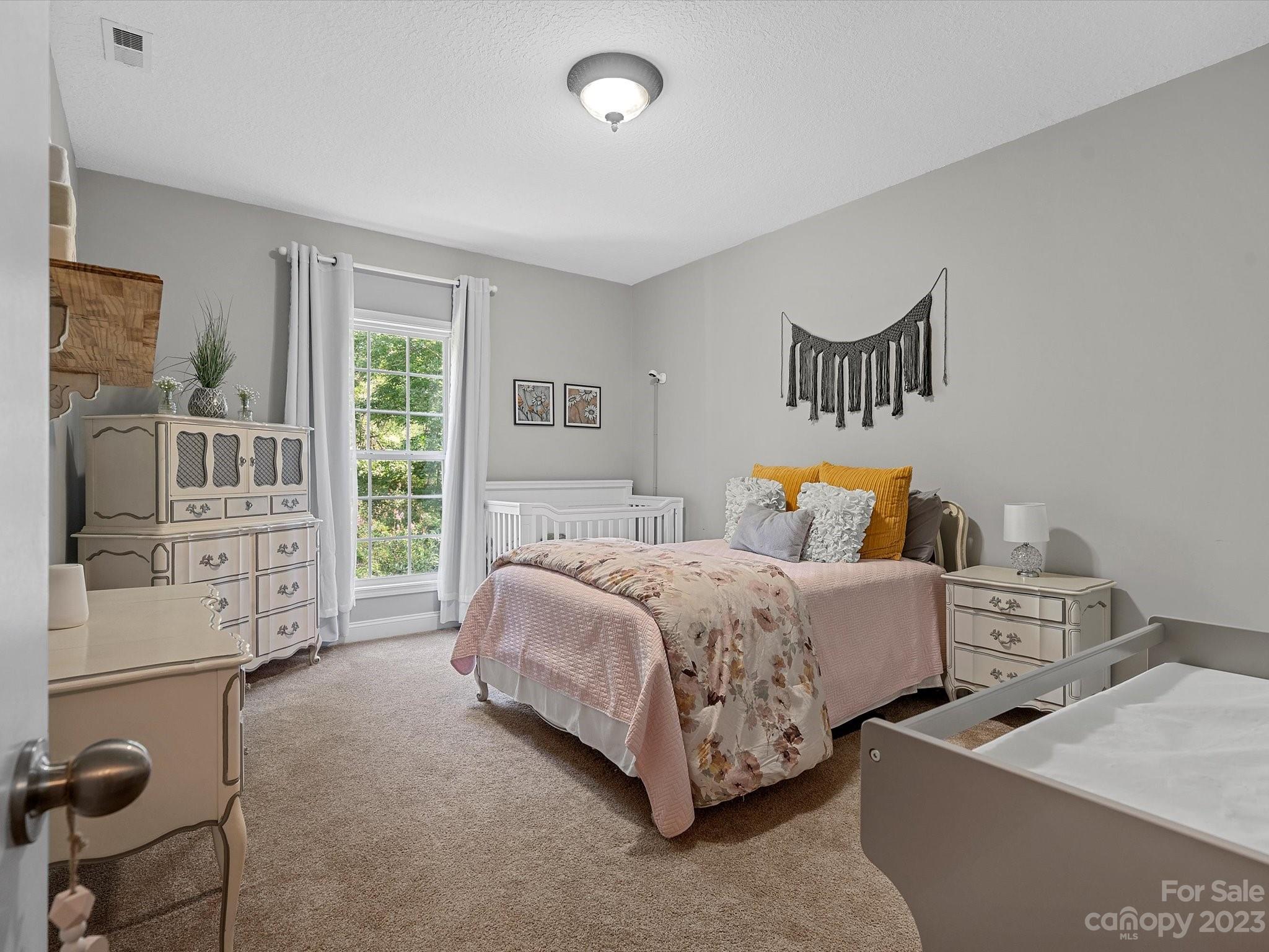 Tealwood - Residential