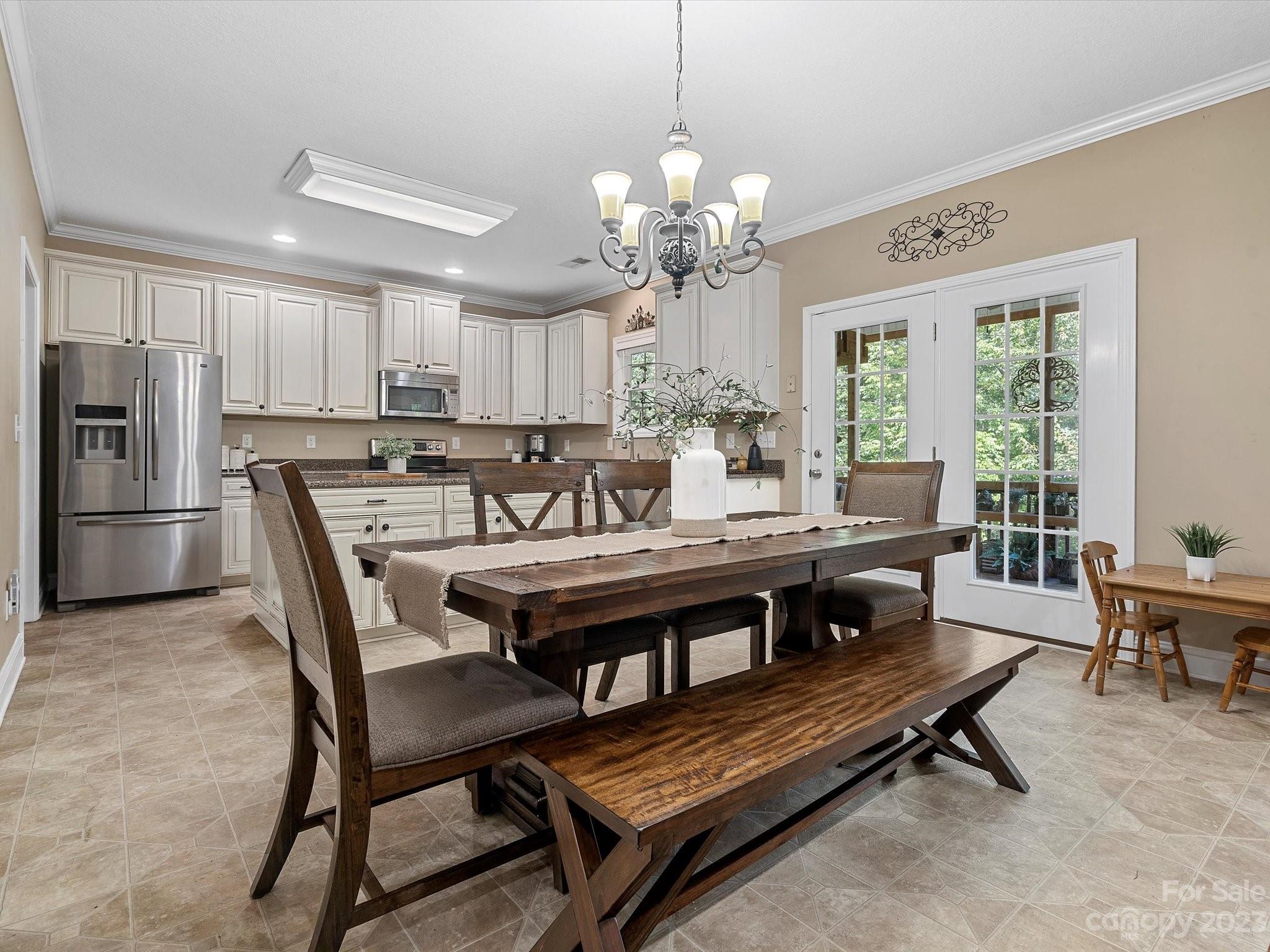 Tealwood - Residential