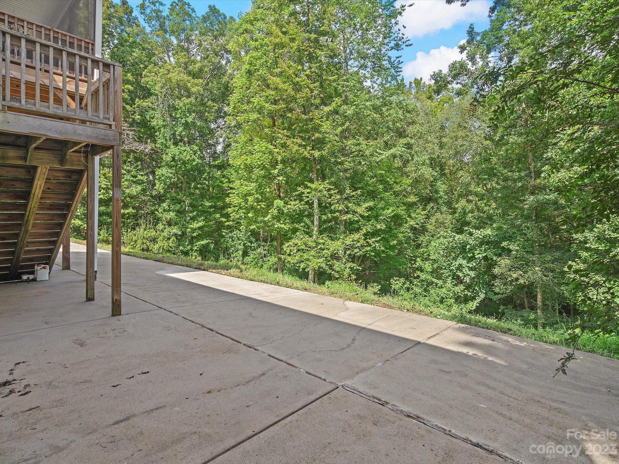 Tealwood - Residential