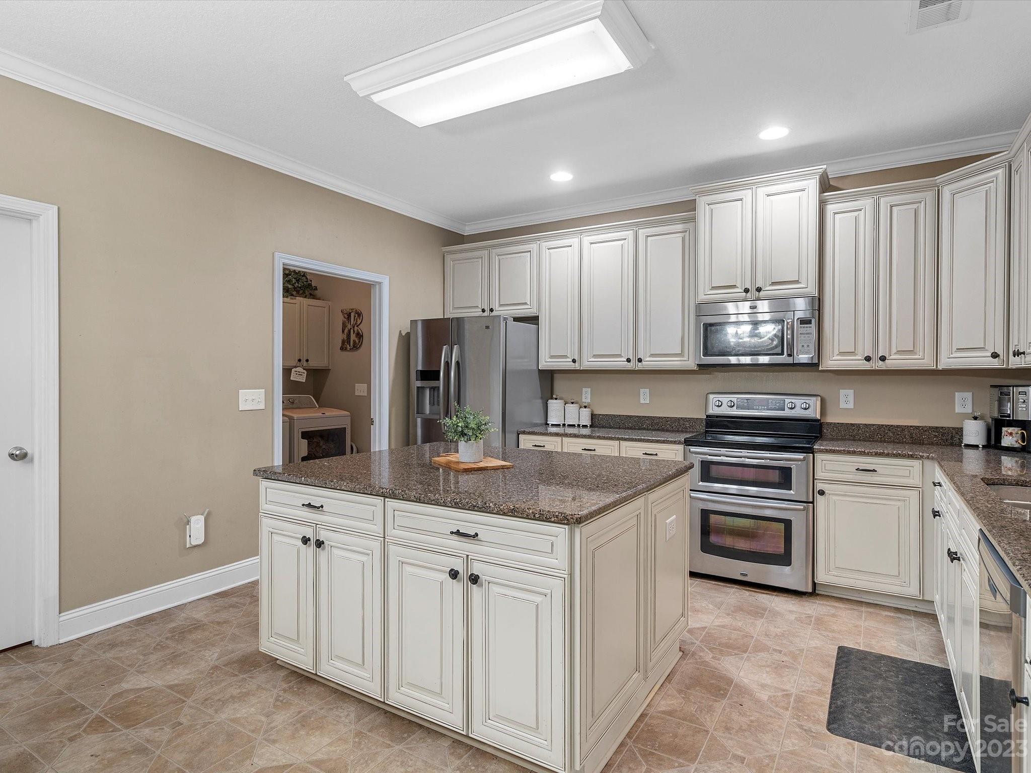 Tealwood - Residential