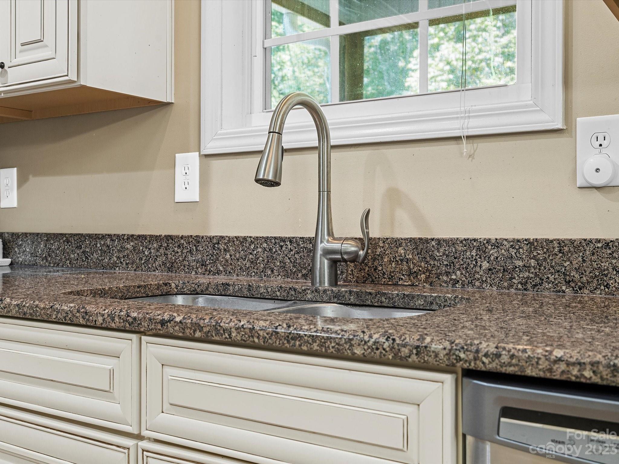 Tealwood - Residential