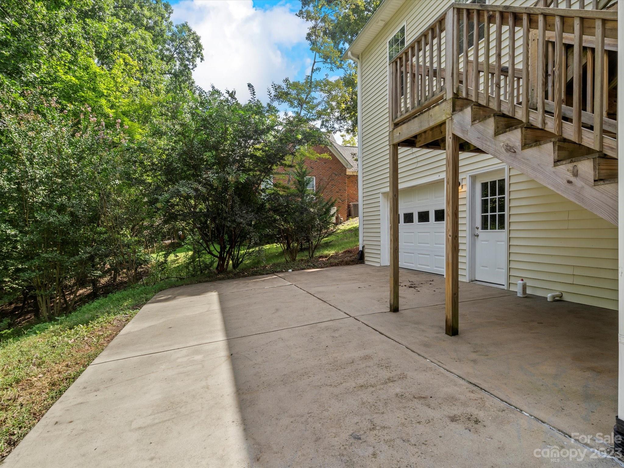 Tealwood - Residential