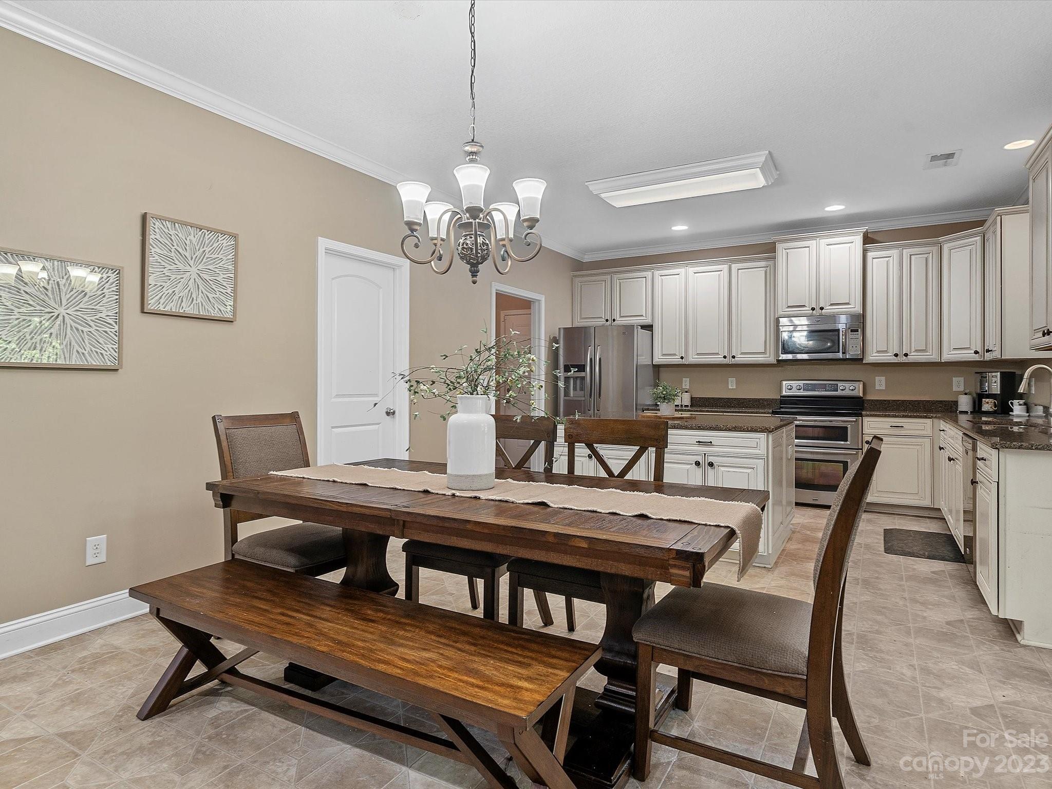 Tealwood - Residential