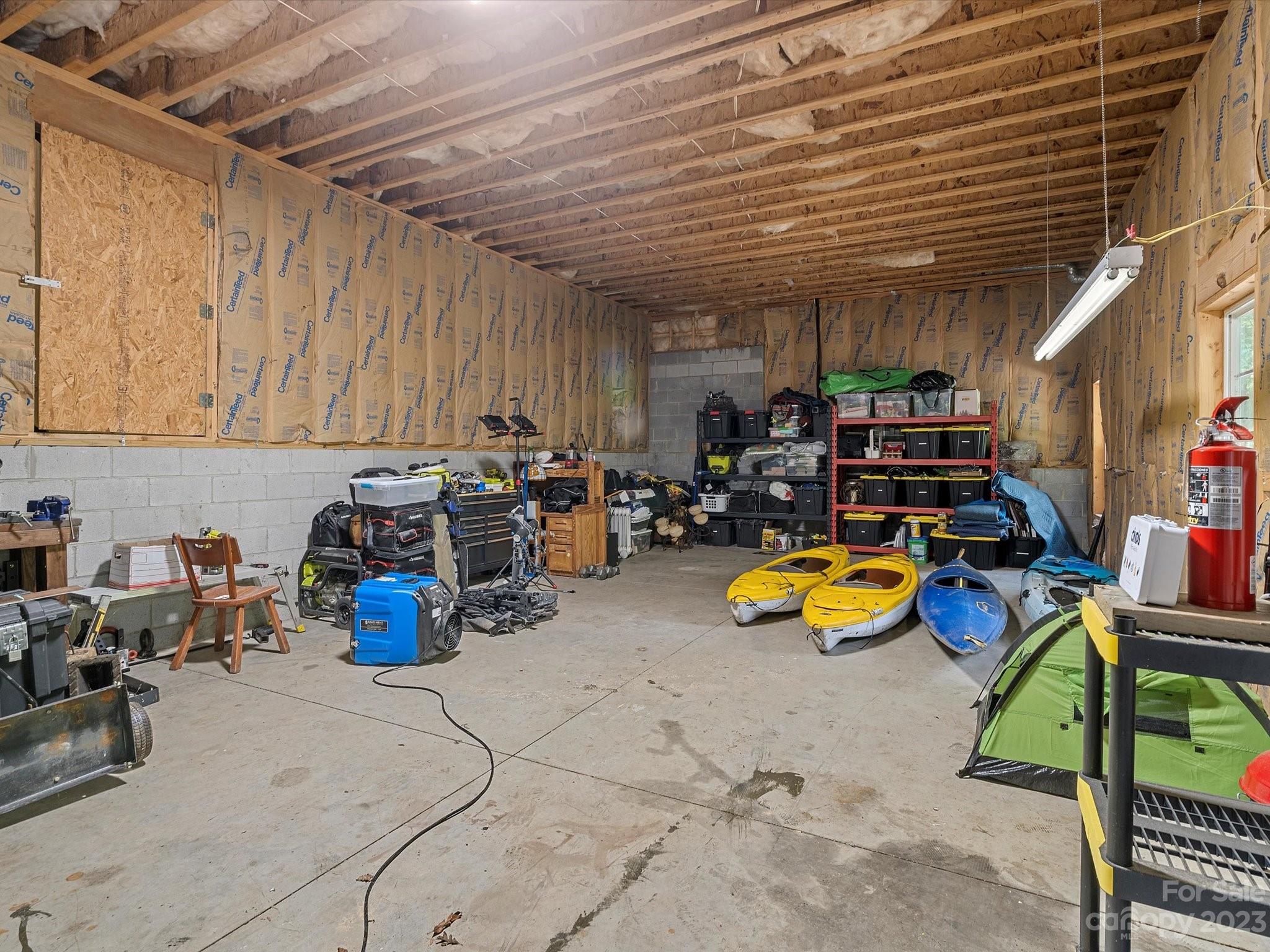 Tealwood - Residential