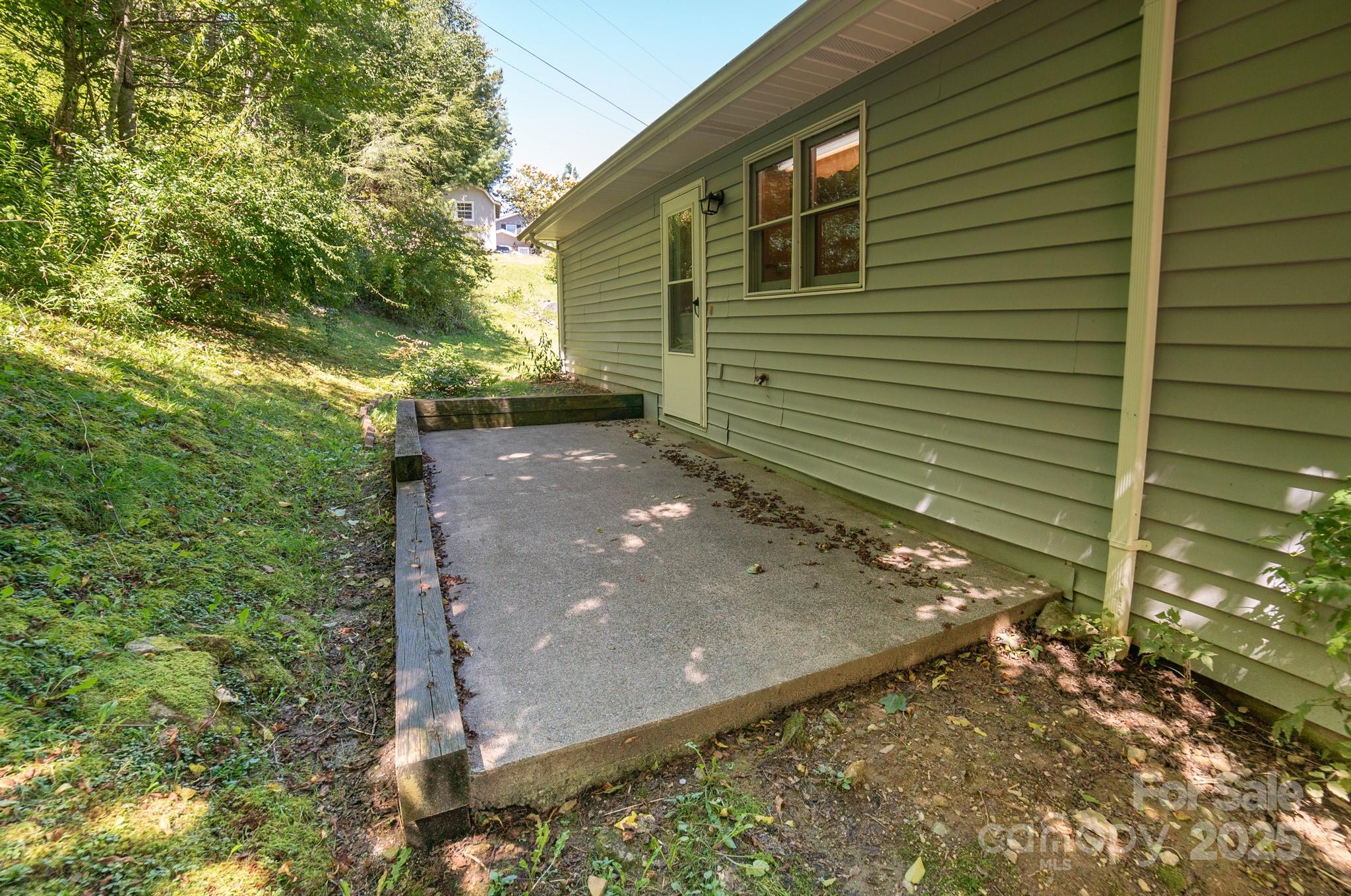 Fox Run Ridge - Residential