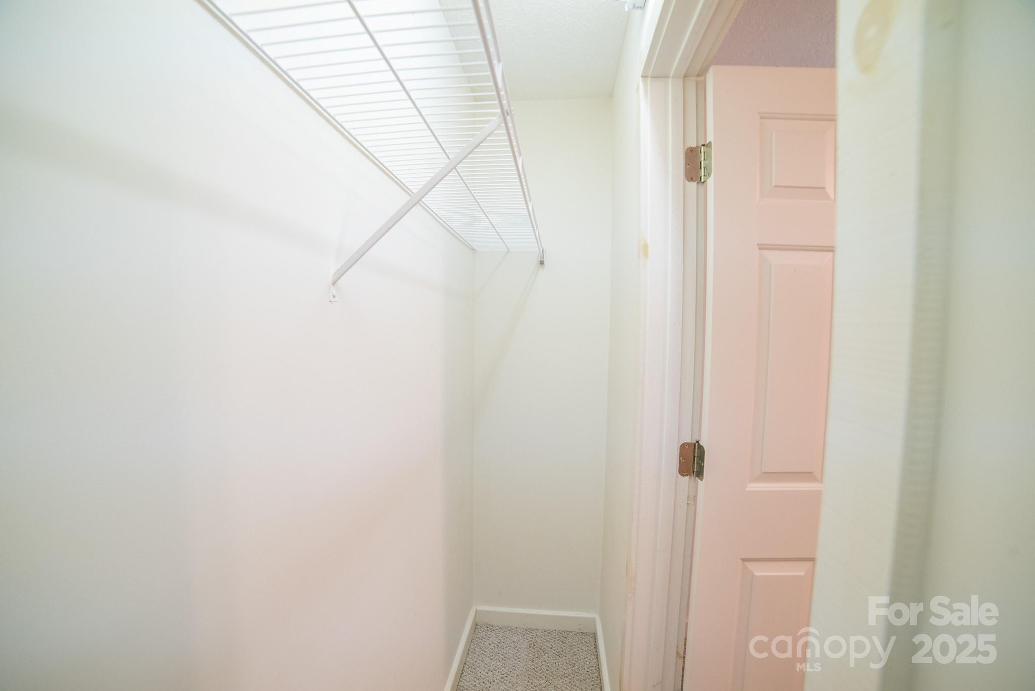 Fox Run Ridge - Residential