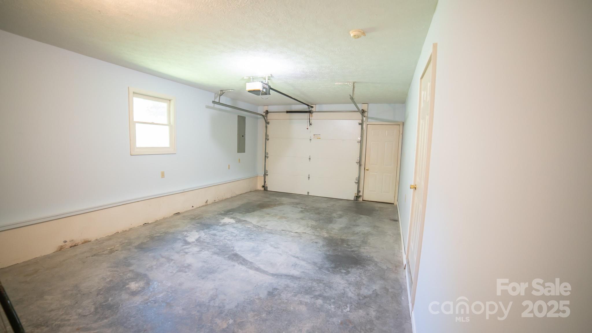 Fox Run Ridge - Residential