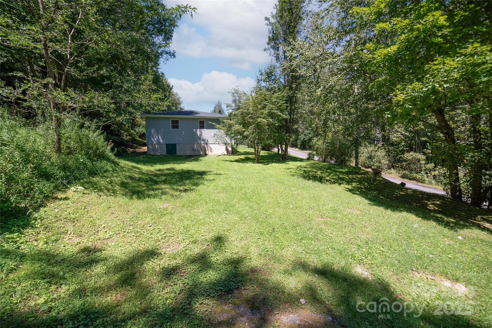 Fox Run Ridge - Residential