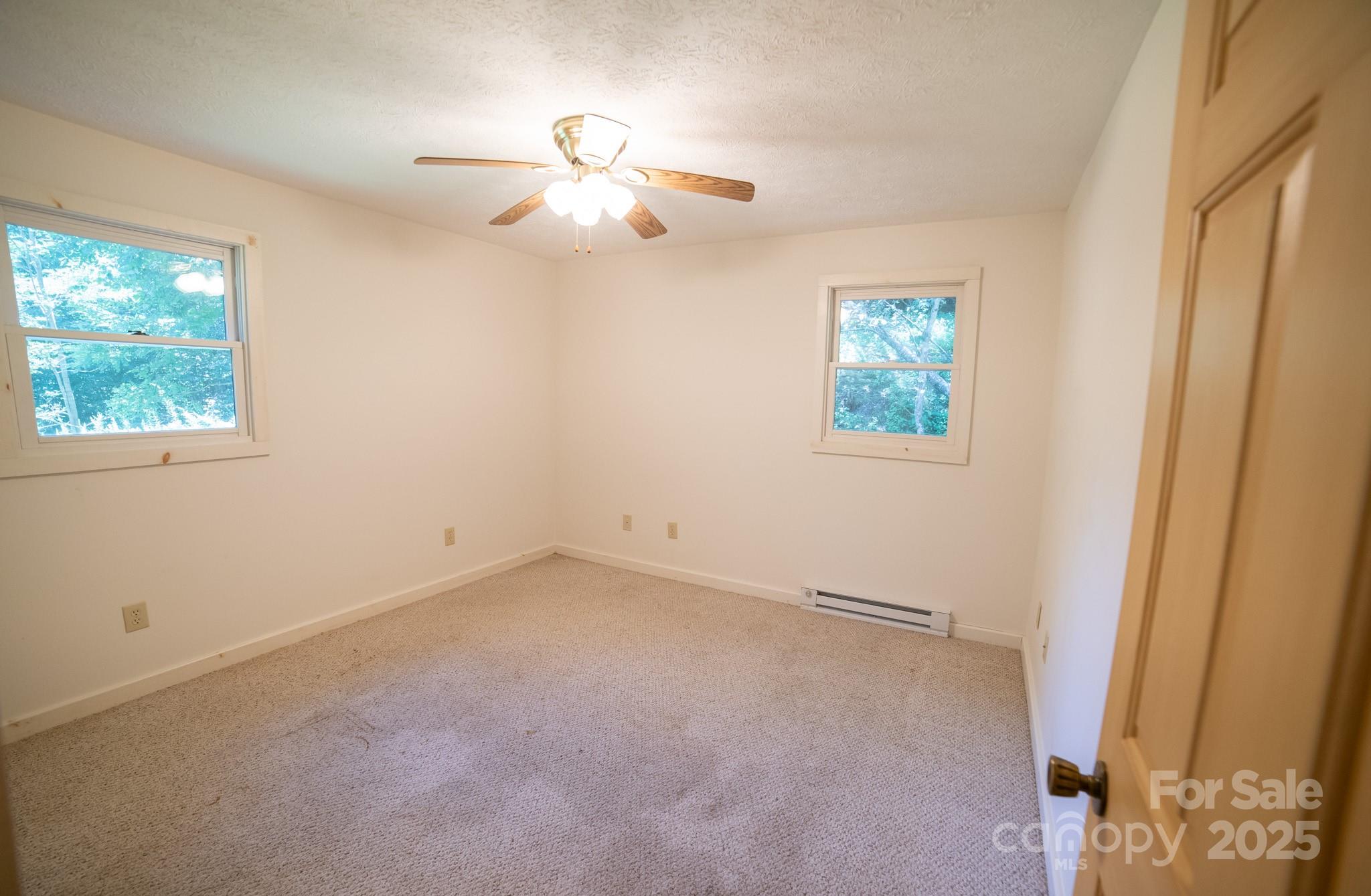 Fox Run Ridge - Residential