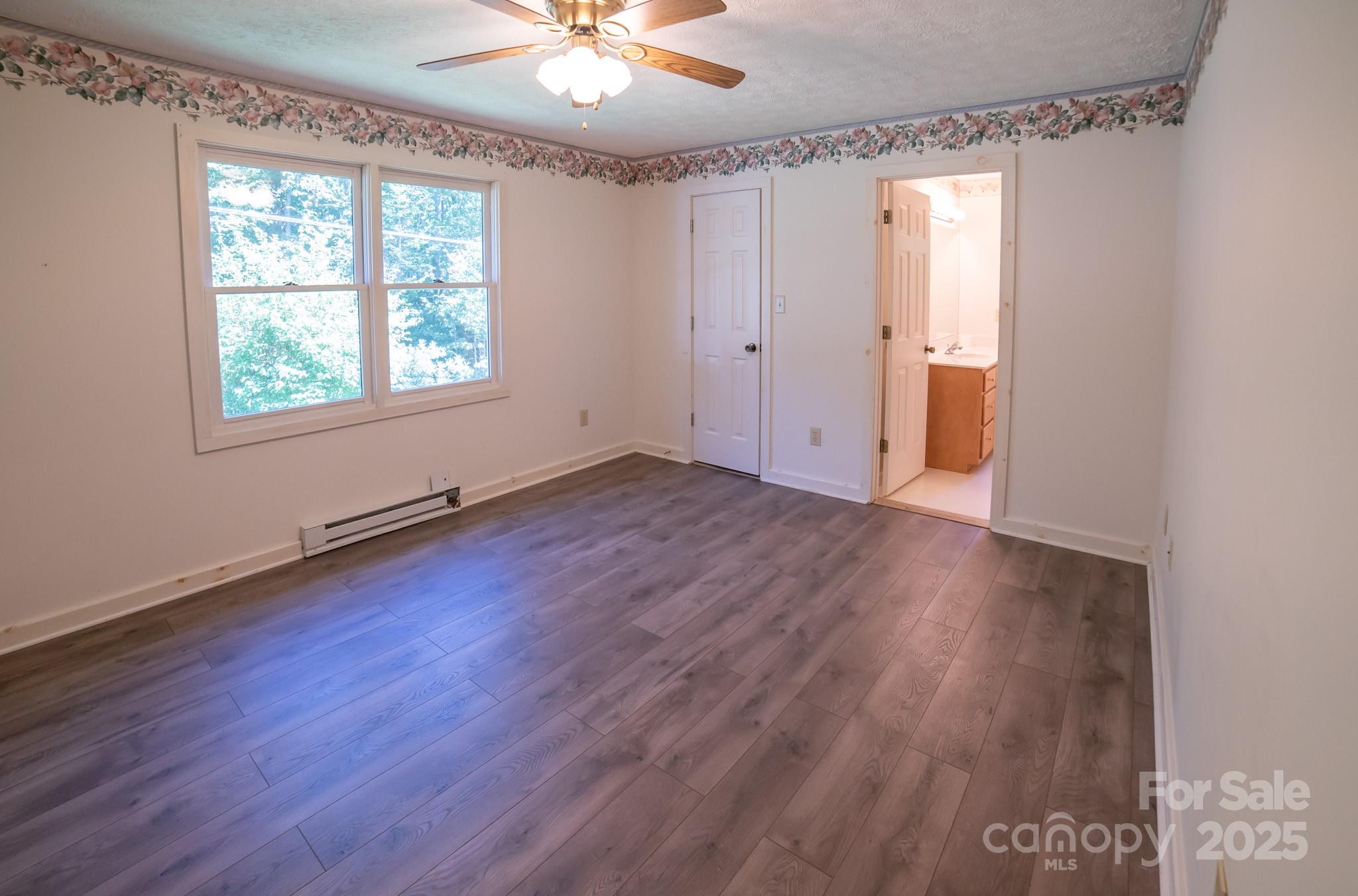 Fox Run Ridge - Residential