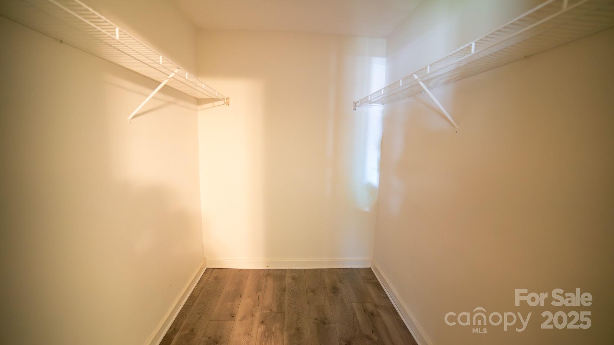 Fox Run Ridge - Residential