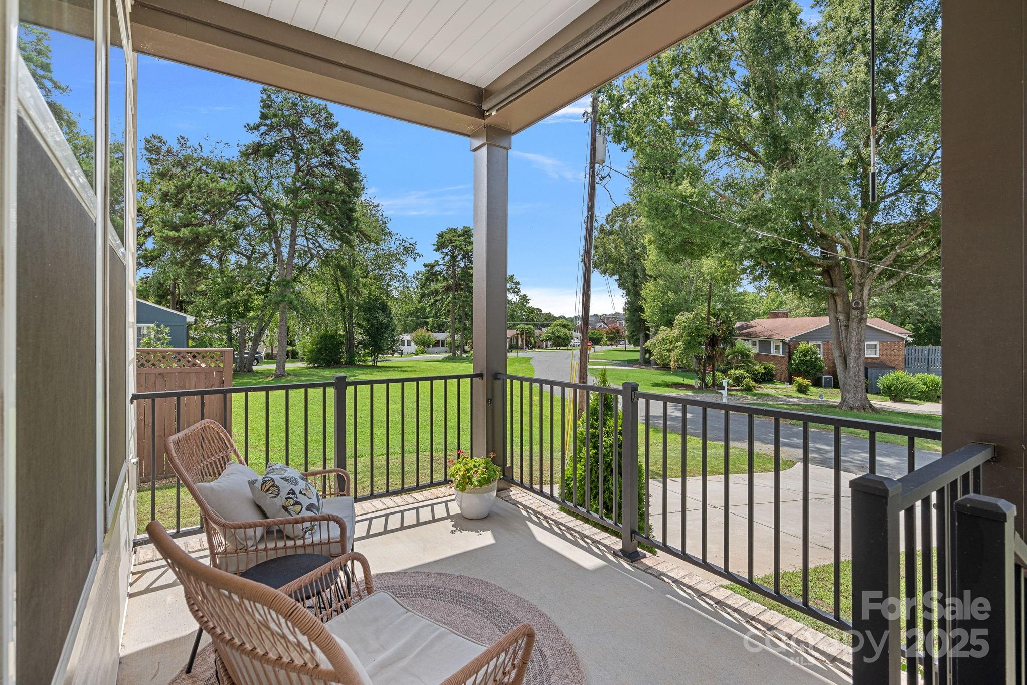 20615 Rio Oro Drive