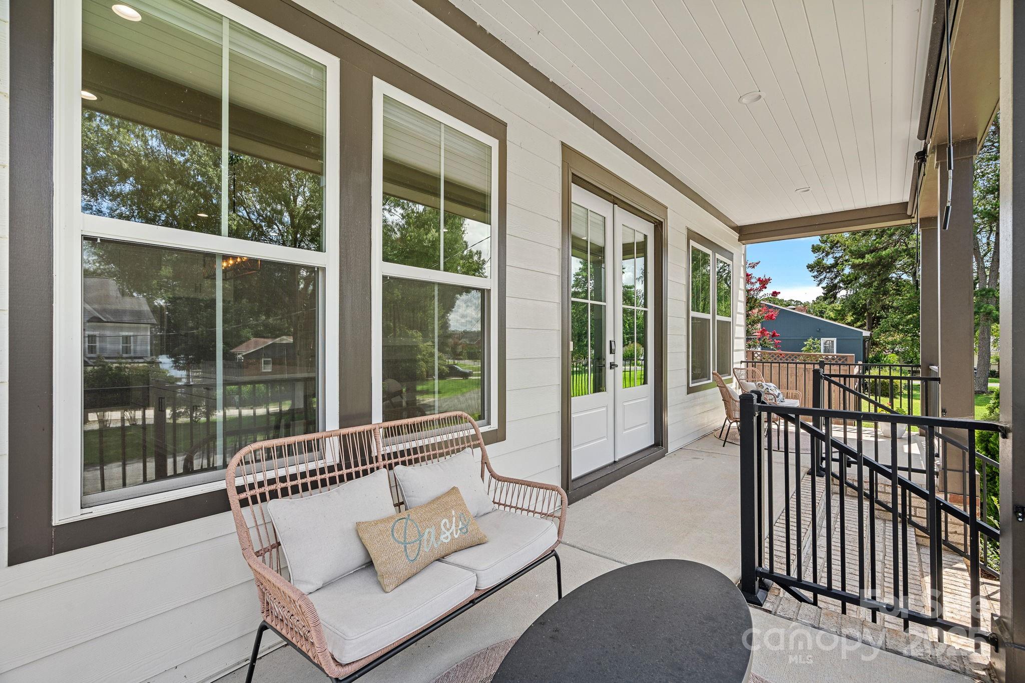 20615 Rio Oro Drive