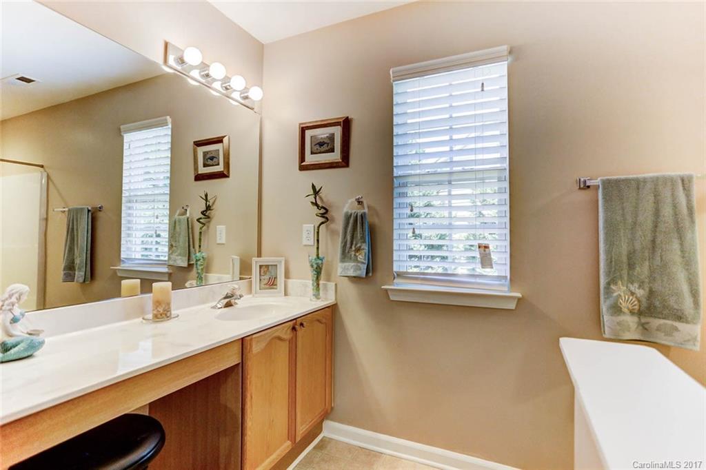 Knightsbridge - Residential