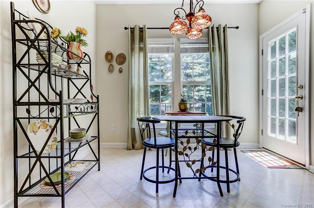 Knightsbridge - Residential