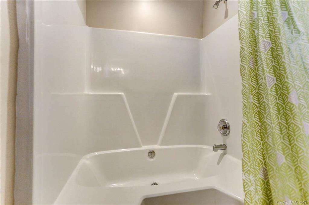 Knightsbridge - Residential