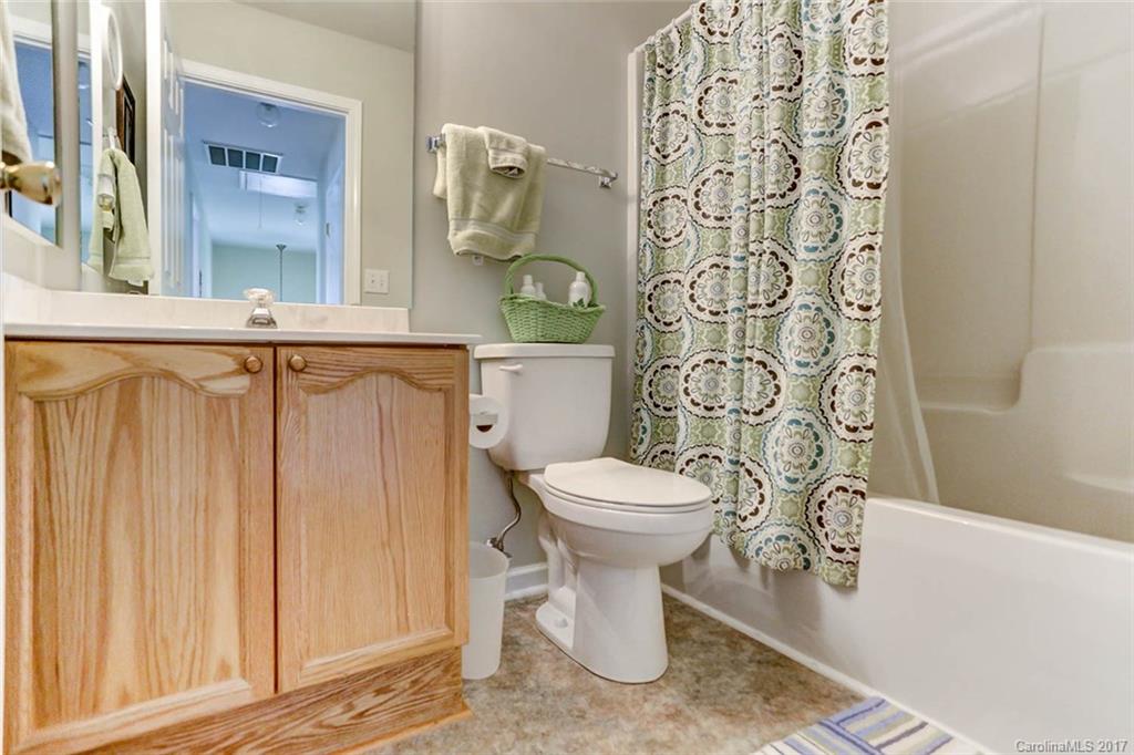 Knightsbridge - Residential