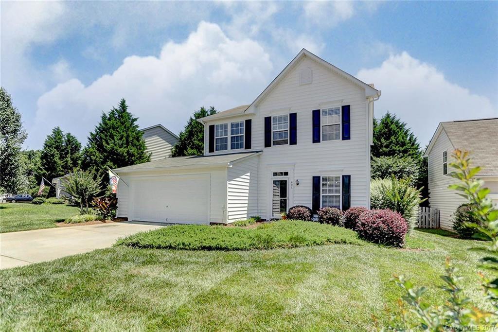 Knightsbridge - Residential