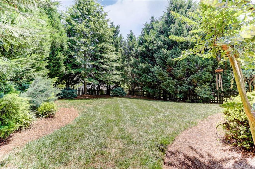 Knightsbridge - Residential