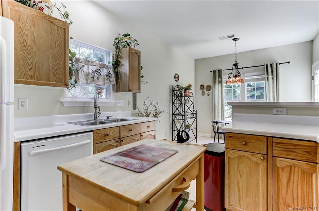 Knightsbridge - Residential