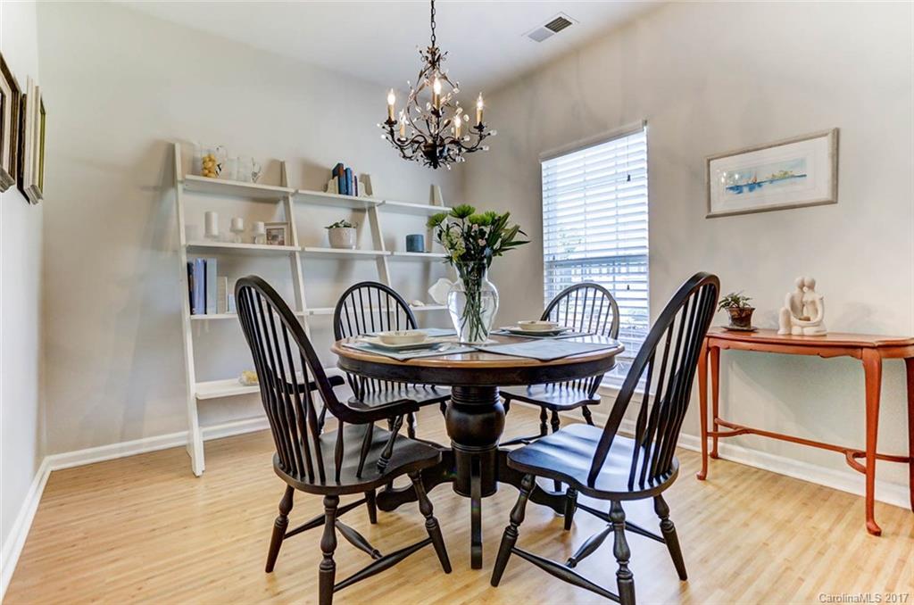 Knightsbridge - Residential