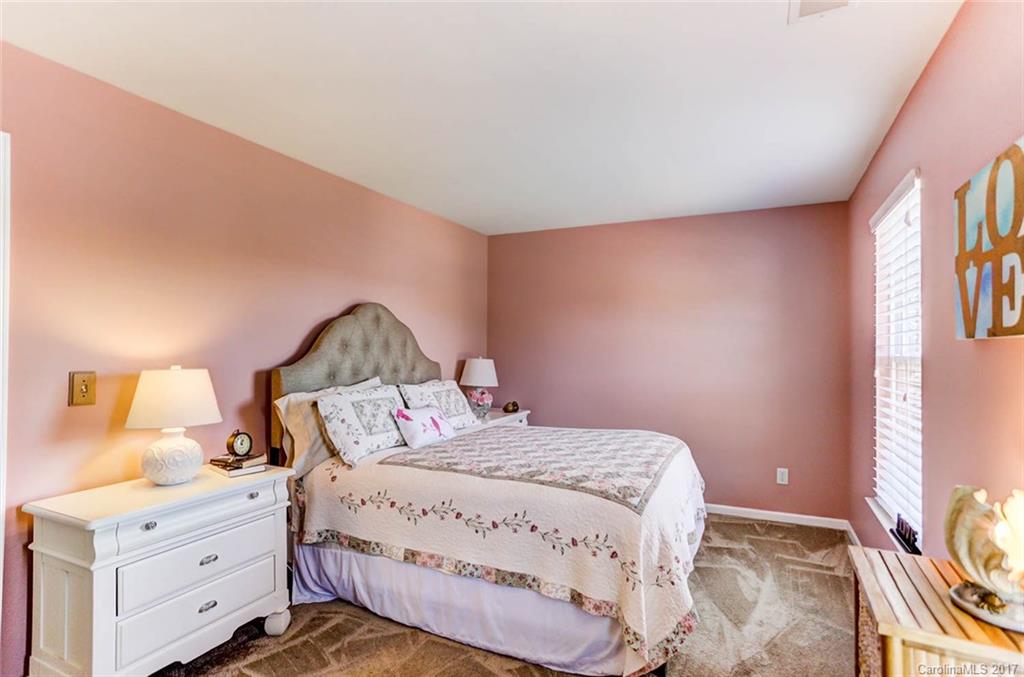 Knightsbridge - Residential