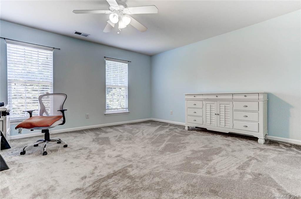 Knightsbridge - Residential