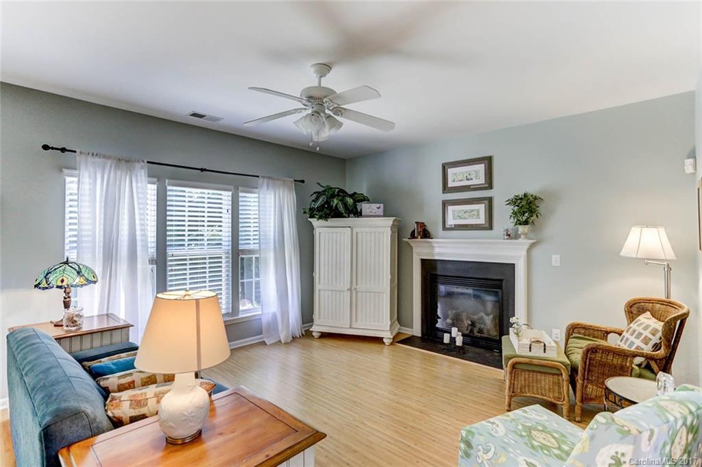 Knightsbridge - Residential