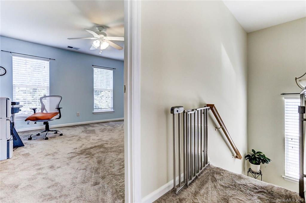 Knightsbridge - Residential