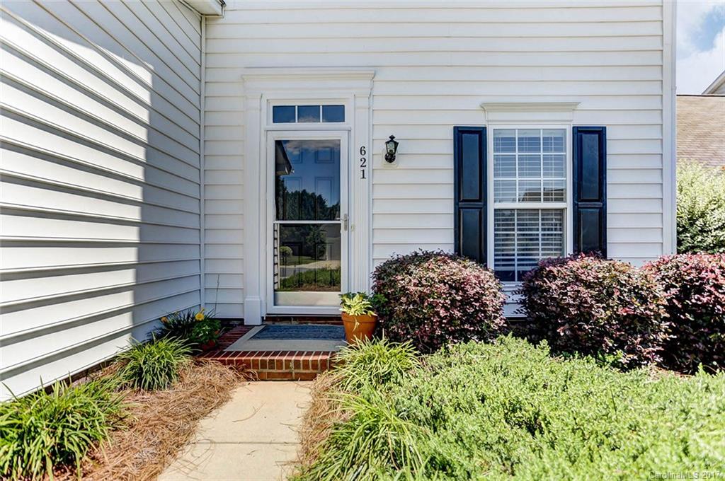 Knightsbridge - Residential