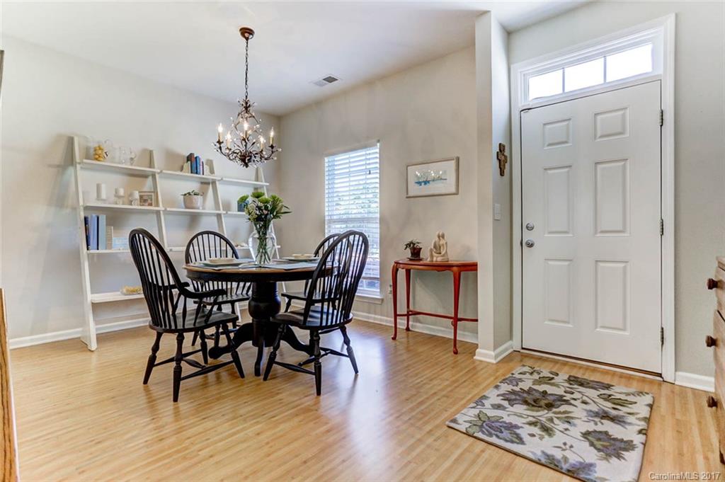 Knightsbridge - Residential