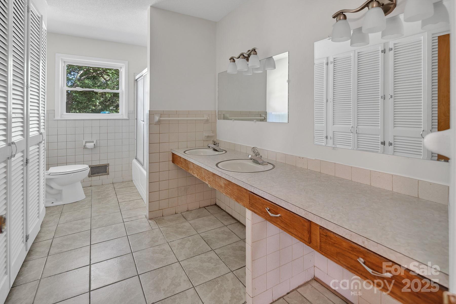 Southwood Park - Residential