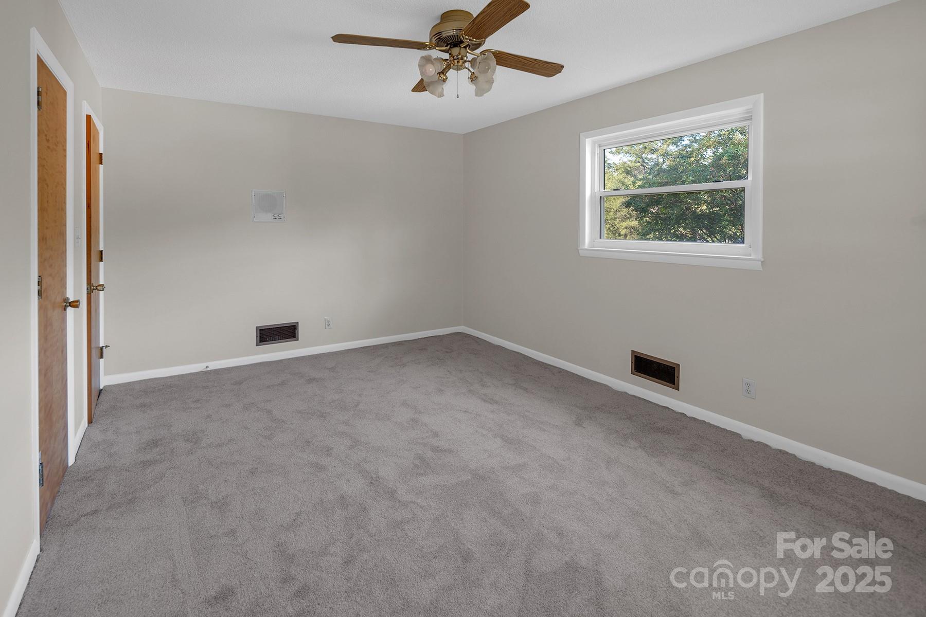 Southwood Park - Residential