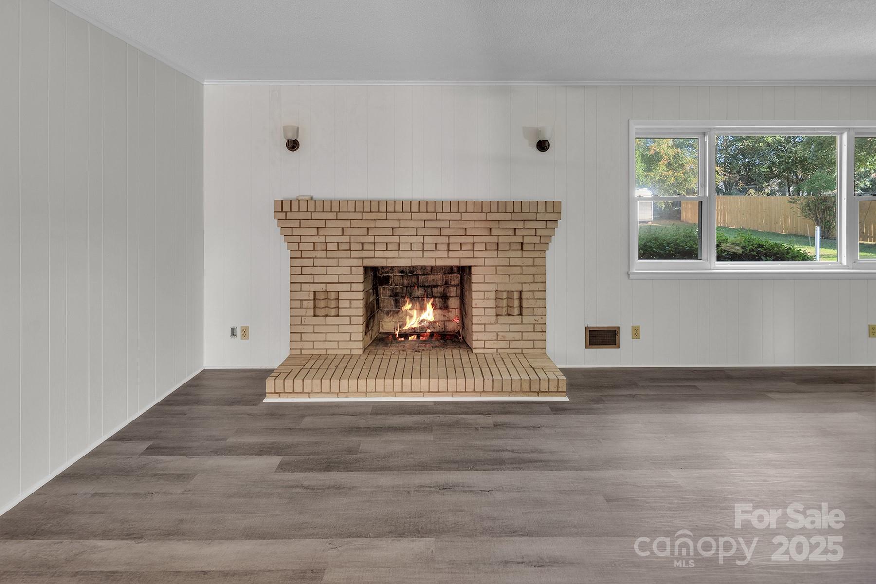 Southwood Park - Residential