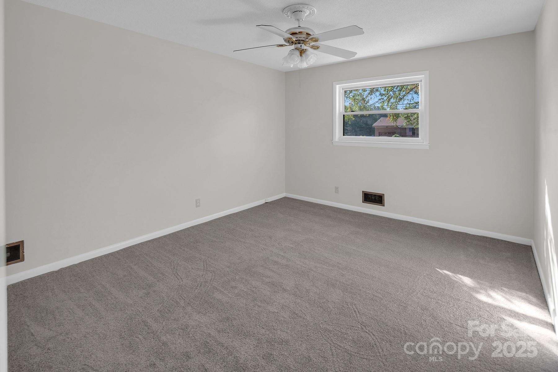 Southwood Park - Residential