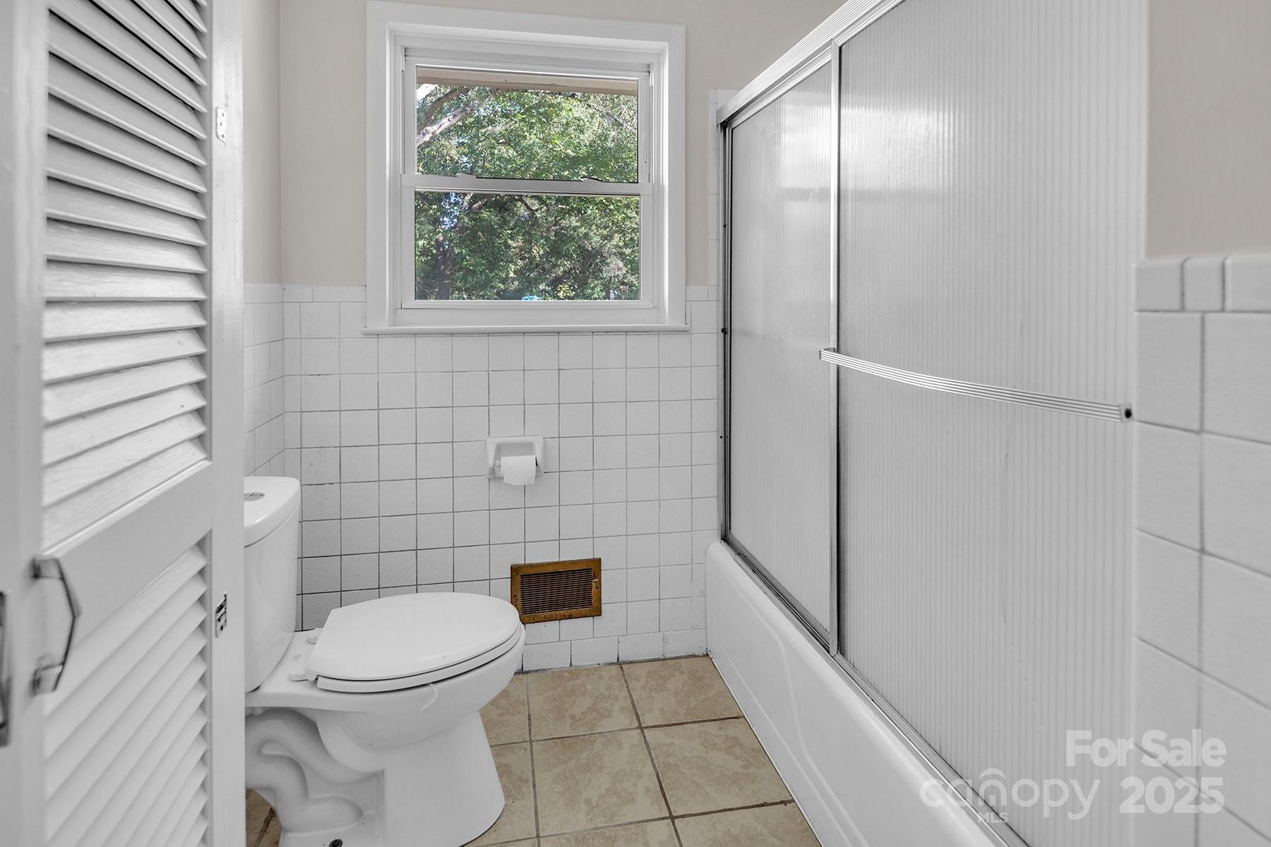 Southwood Park - Residential