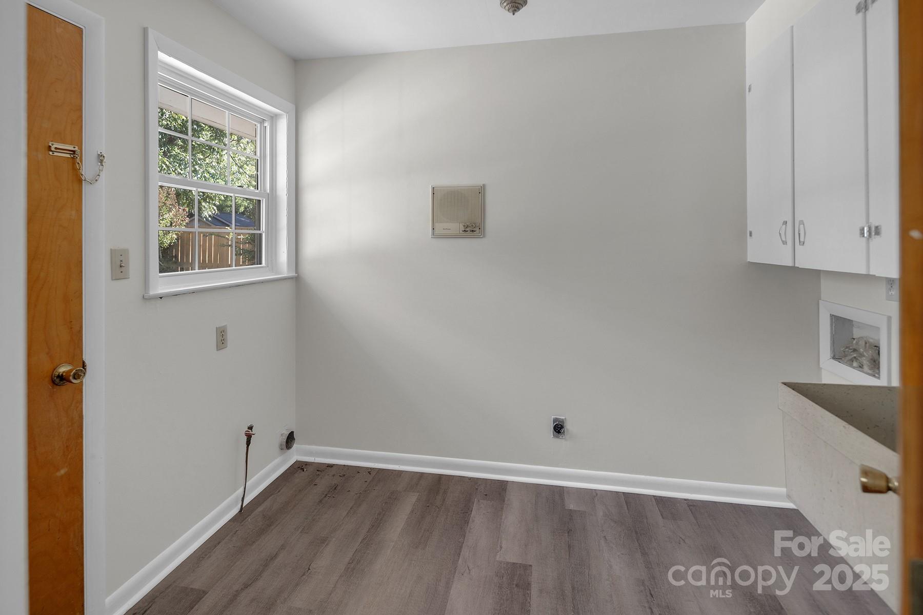 Southwood Park - Residential