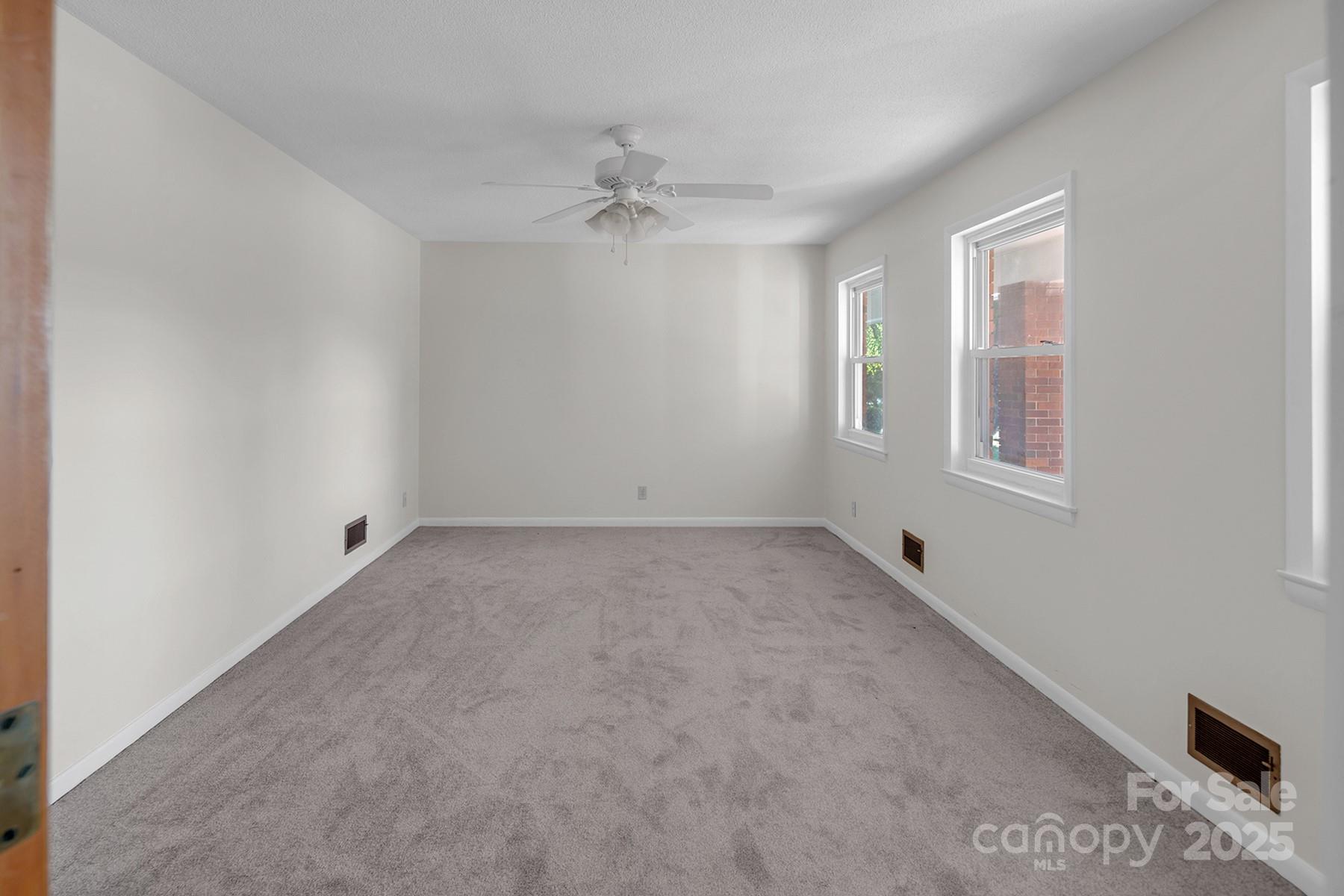 Southwood Park - Residential