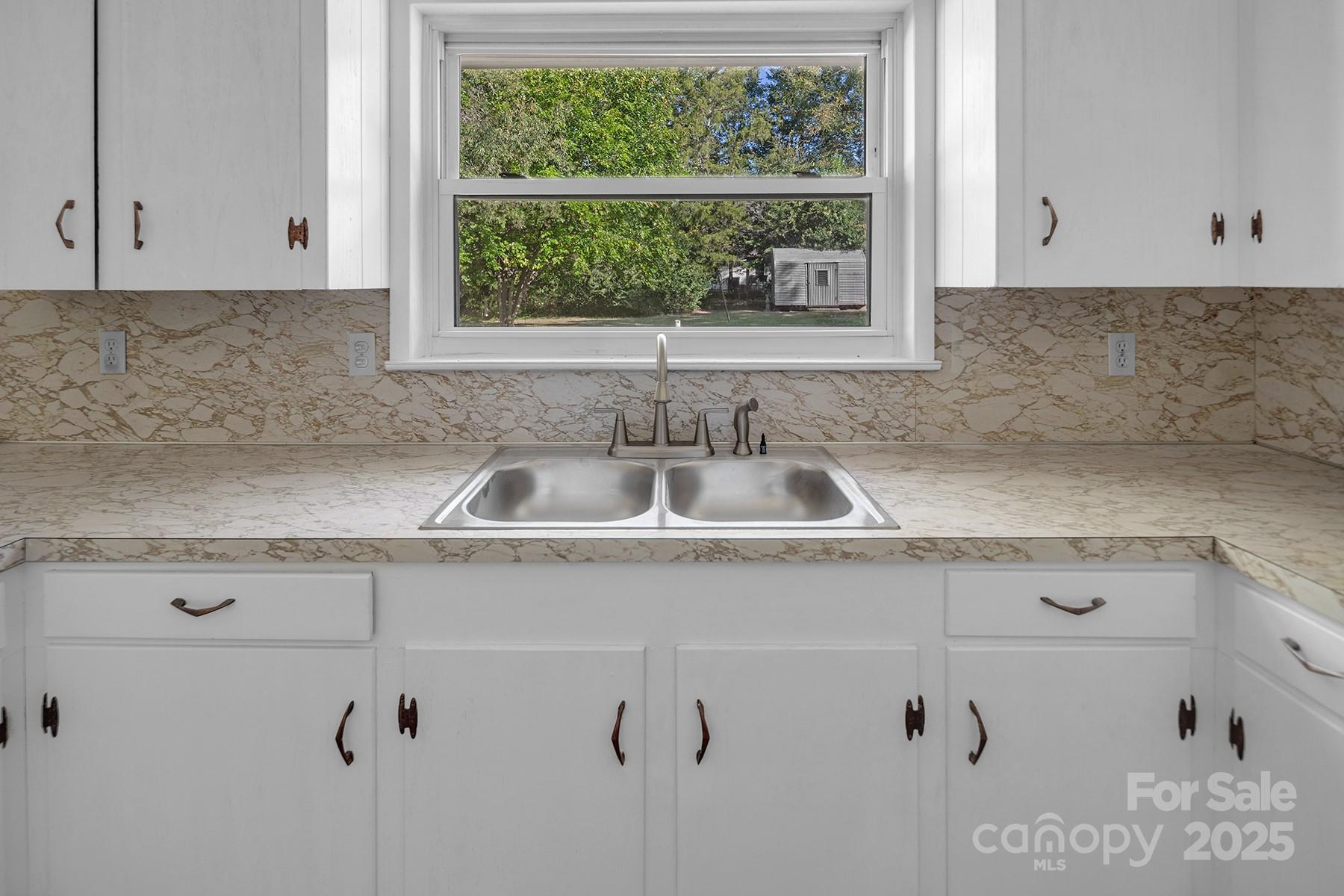 Southwood Park - Residential