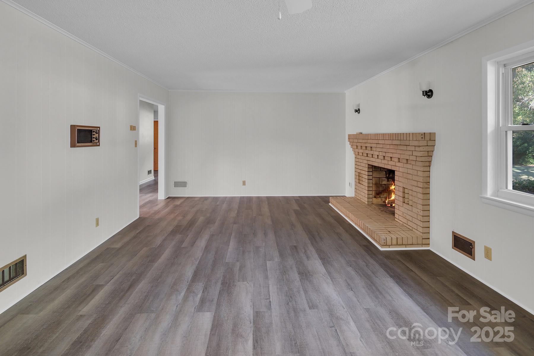 Southwood Park - Residential