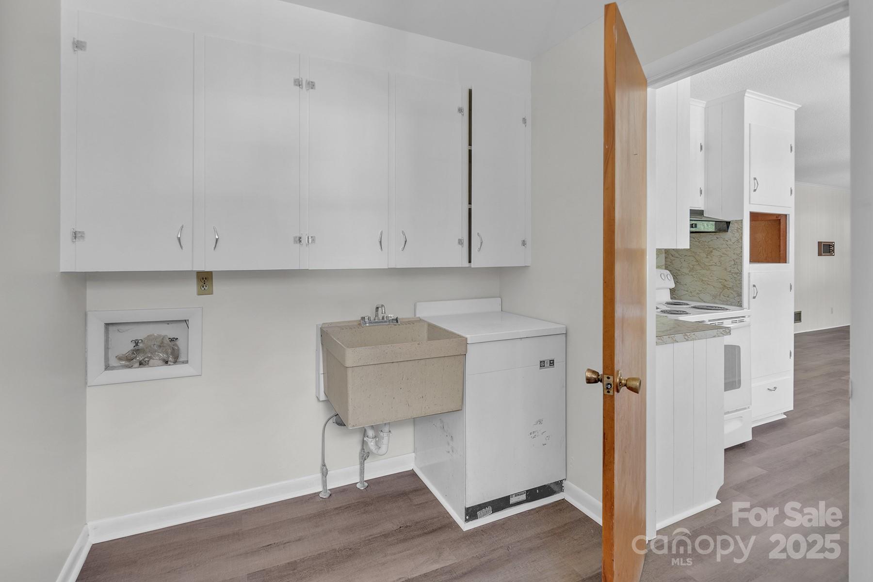 Southwood Park - Residential