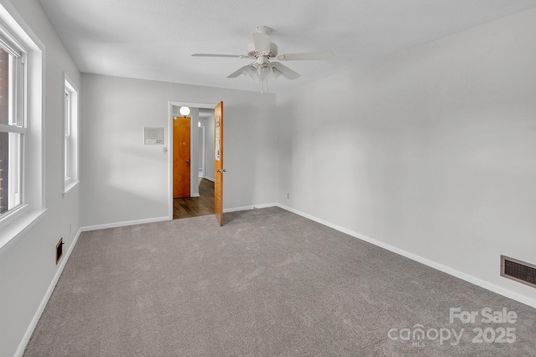 Southwood Park - Residential