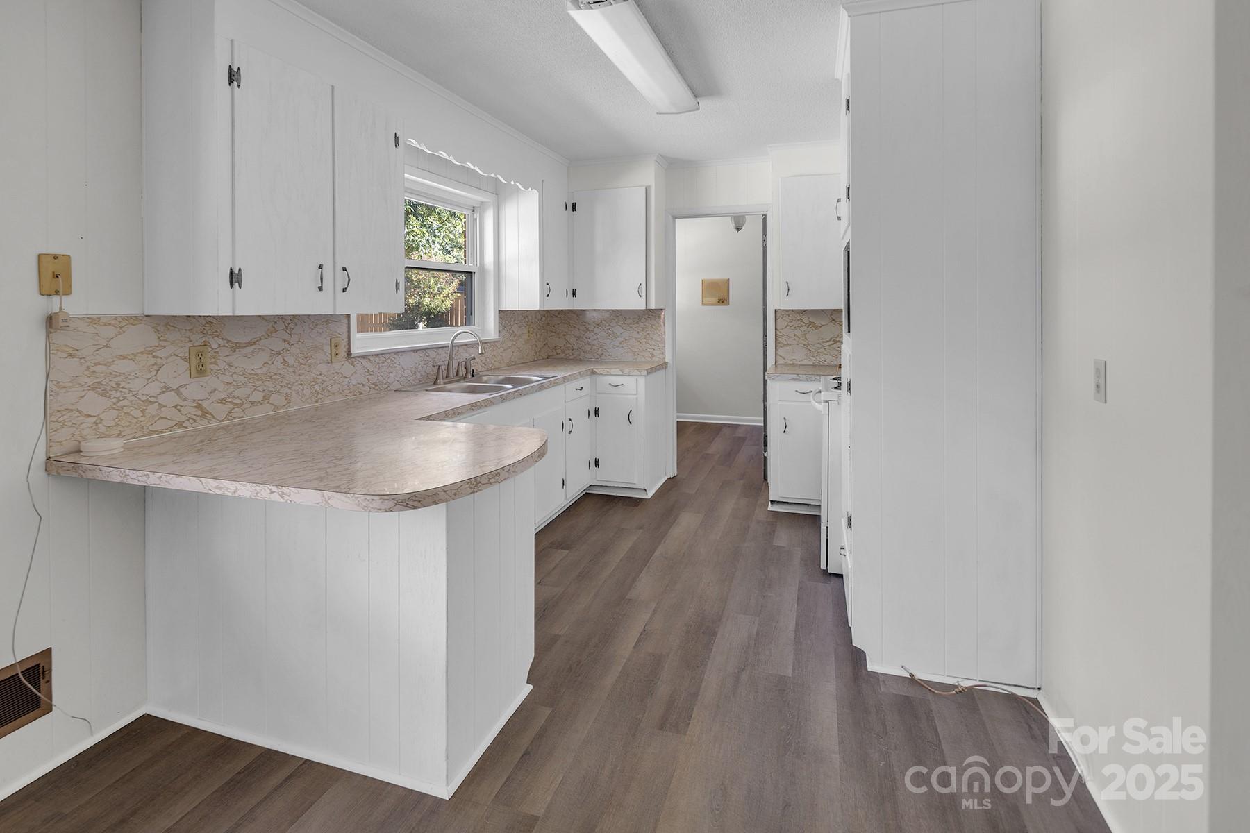 Southwood Park - Residential