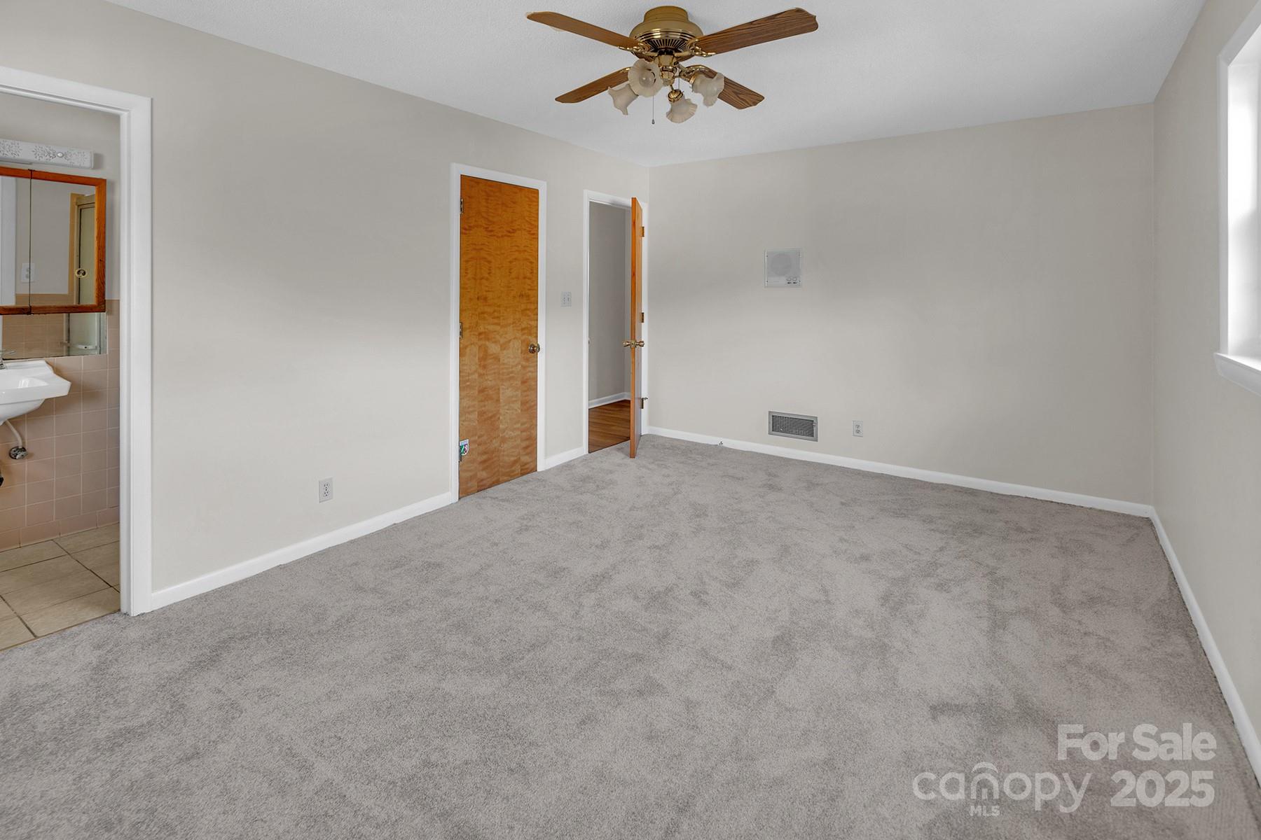 Southwood Park - Residential