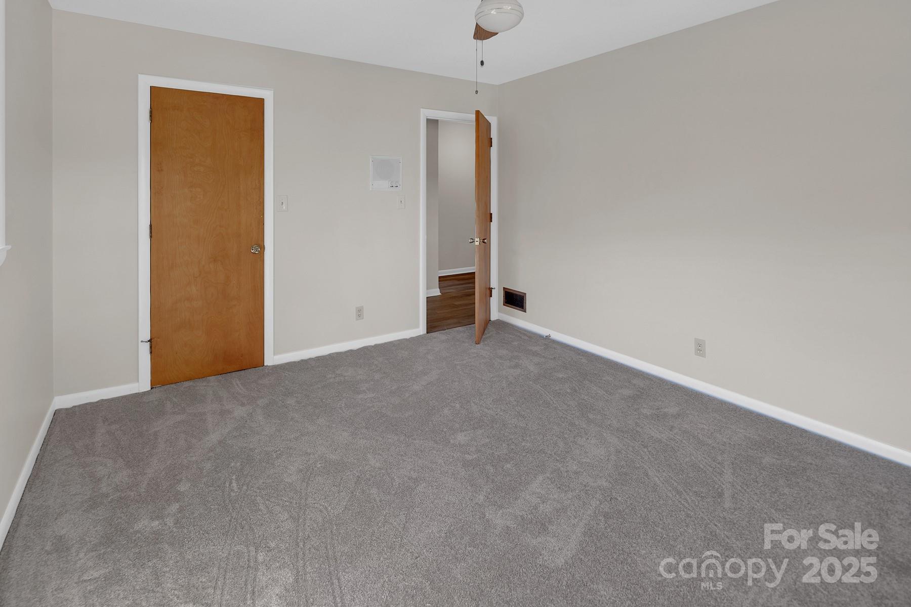 Southwood Park - Residential