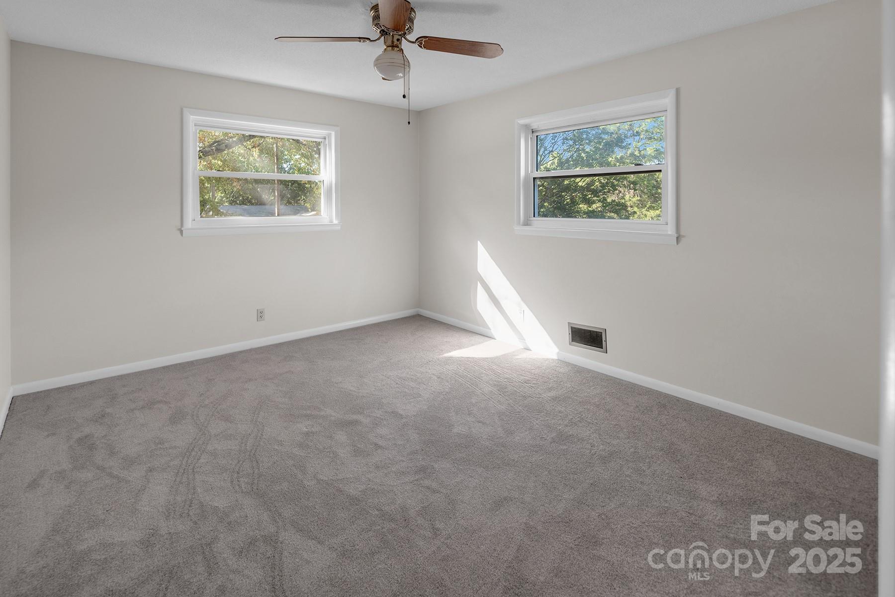 Southwood Park - Residential