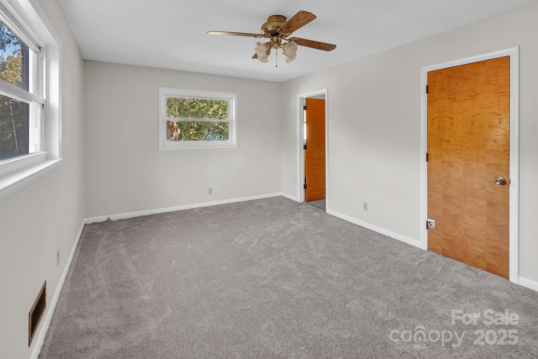 Southwood Park - Residential