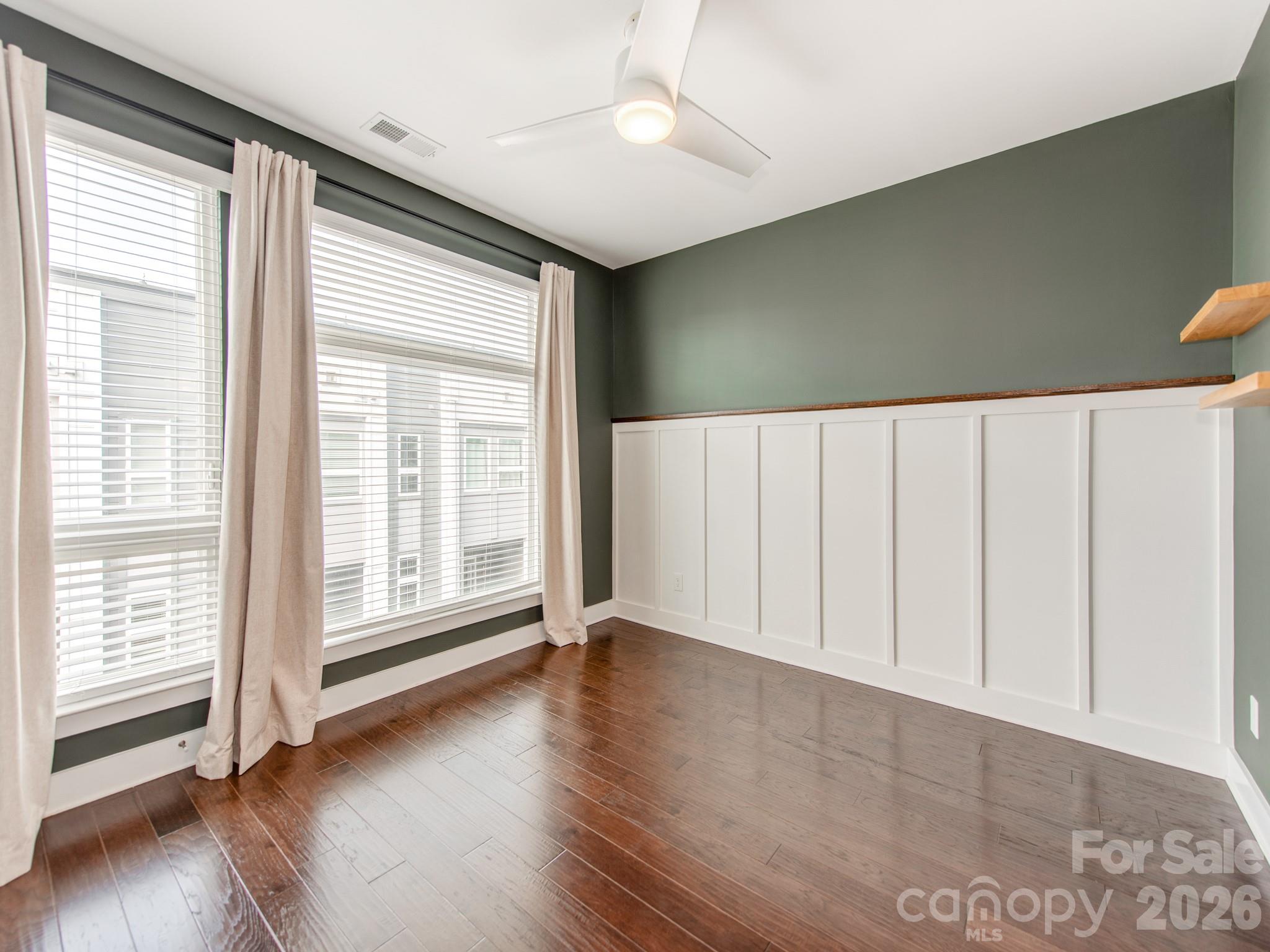 Southpoint - Residential