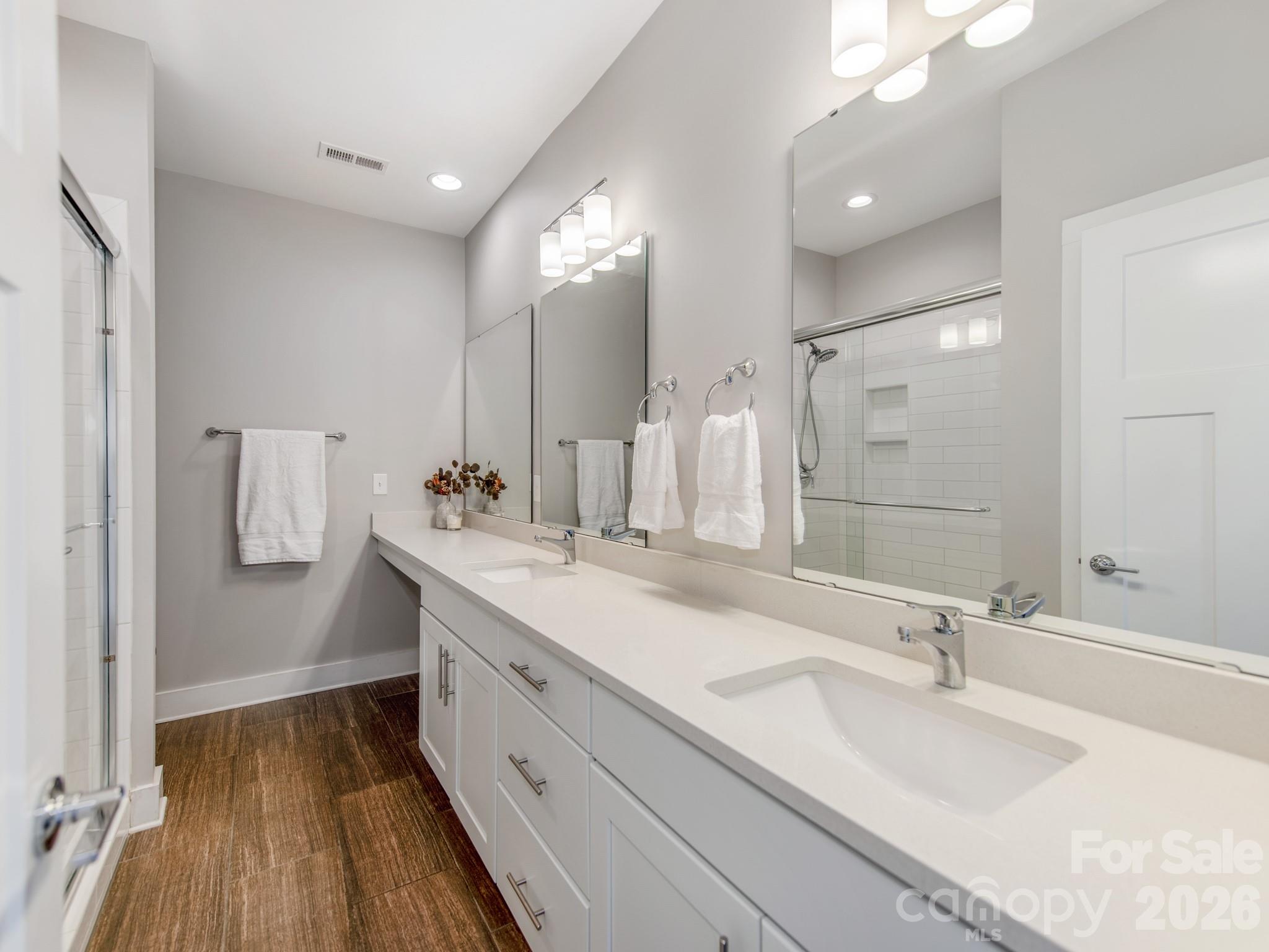 Southpoint - Residential